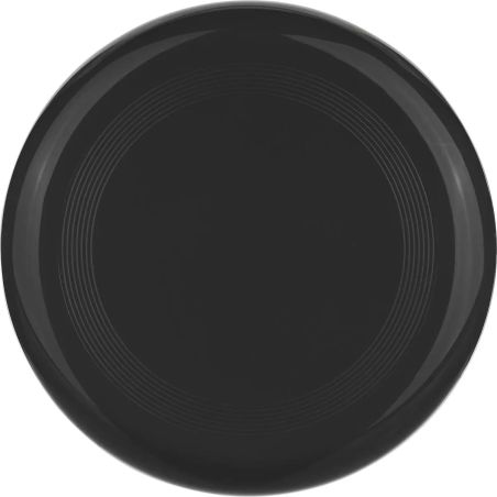 Frisbee de PP reciclado Personalizado | Goodie