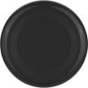 Frisbee de PP reciclado Personalizado 101436206 - Imagen 6