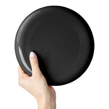 Frisbee de PP reciclado Personalizado | Goodie