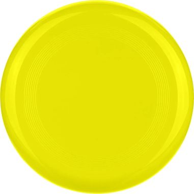 Frisbee de PP reciclado Personalizado | Goodie