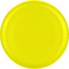 Frisbee de PP reciclado Personalizado 101436206 - Imagen 10