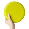 Frisbee de PP reciclado Personalizado 101436206 - Imagen 11