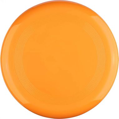 Frisbee de PP reciclado Personalizado | Goodie