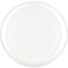 Frisbee de PP reciclado Personalizado 101436206 - Imagen 15