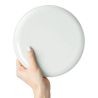 Frisbee de PP reciclado Personalizado 101436206 - Imagen 16