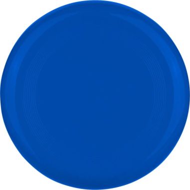 Frisbee de PP reciclado Personalizado | Goodie