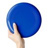 Frisbee de PP reciclado Personalizado 101436206 - Imagen 20