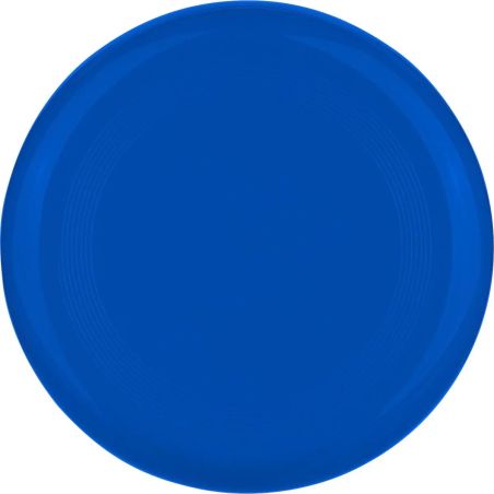 Frisbee de PP reciclado Personalizado | Goodie
