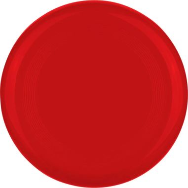 Frisbee de PP reciclado Personalizado | Goodie