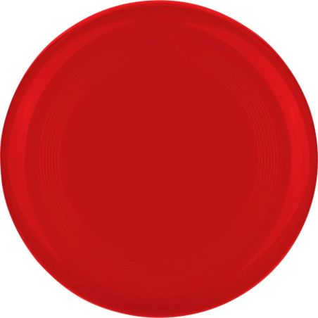 Frisbee de PP reciclado Personalizado | Goodie