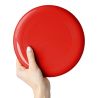 Frisbee de PP reciclado Personalizado 101436206 - Imagen 24