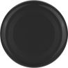 Frisbee de PP reciclado Personalizado 101436206 - Imagen 32