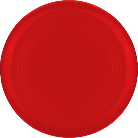Frisbee de PP reciclado Personalizado | Goodie