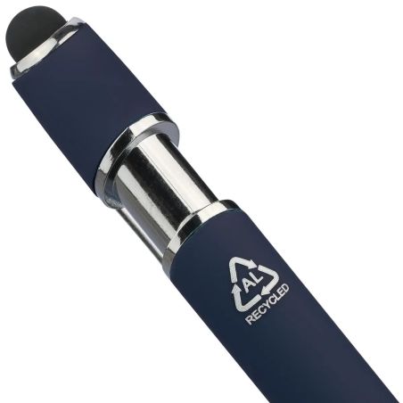 Bolígrafo de aluminio Personalizado | Goodie