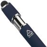 Bolígrafo de aluminio Personalizado 101439104 - Imagen 7