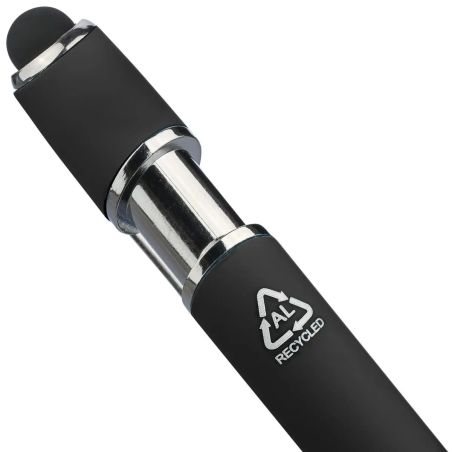 Bolígrafo de aluminio Personalizado | Goodie