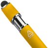 Bolígrafo de aluminio Personalizado 101439104 - Imagen 30