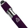 Bolígrafo de aluminio Personalizado 101439104 - Imagen 39