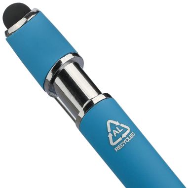 Bolígrafo de aluminio Personalizado | Goodie