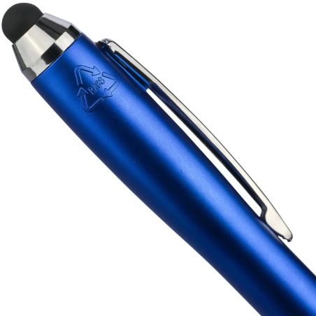 Bolígrafo Personalizado | Goodie