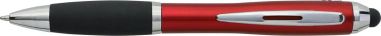 Bolígrafo Personalizado | Goodie