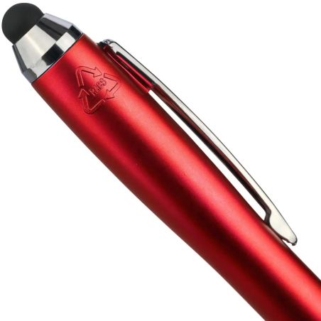 Bolígrafo Personalizado | Goodie