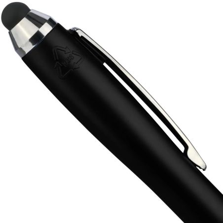 Bolígrafo Personalizado | Goodie