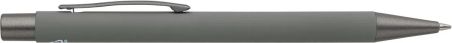 Bolígrafo de aluminio Personalizado (0,51 €) | Goodie