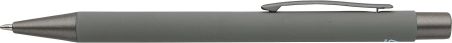 Bolígrafo de aluminio Personalizado (0,51 €) | Goodie