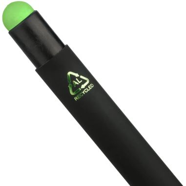 Bolígrafo Formentera | Reciclado | Personalizado | Goodie