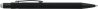 Bolígrafo Formentera | Reciclado | Personalizado 101439108 - Imagen 57