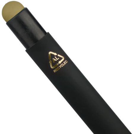 Bolígrafo Formentera | Reciclado | Personalizado | Goodie