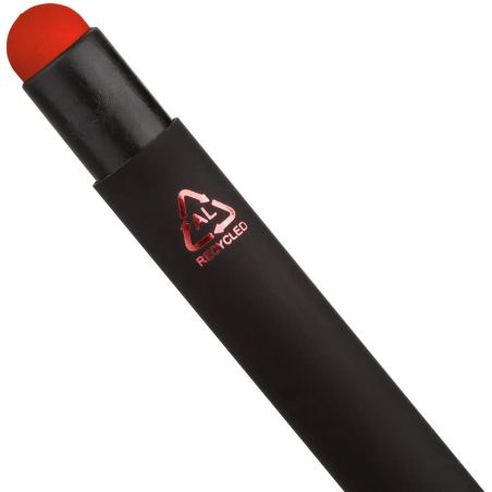 Bolígrafo Formentera | Reciclado | Personalizado | Goodie