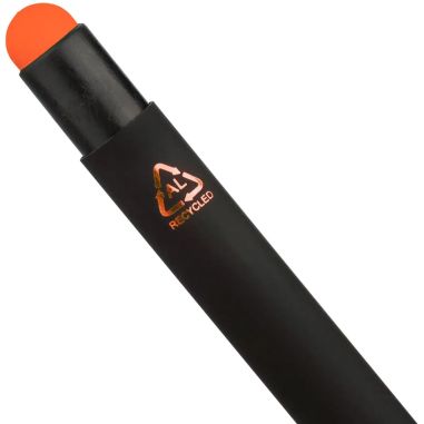 Bolígrafo Formentera | Reciclado | Personalizado | Goodie