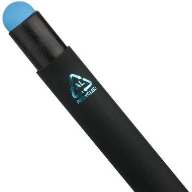 Bolígrafo Formentera | Reciclado | Personalizado | Goodie