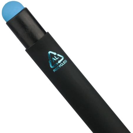 Bolígrafo Formentera | Reciclado | Personalizado | Goodie
