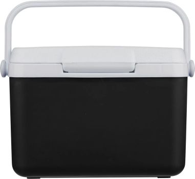 Nevera portátil 4l Personalizada | Goodie