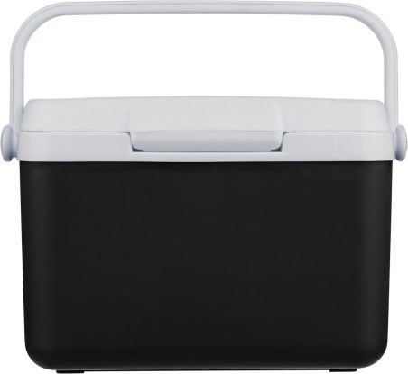 Nevera portátil 4l Personalizada | Goodie