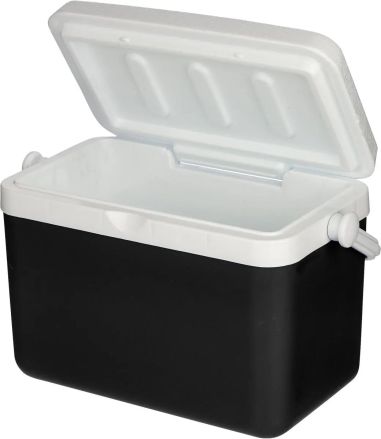 Nevera portátil 4l Personalizada | Goodie
