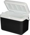 Nevera portátil 4l Personalizada 101439227 - Imagen 8