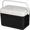 Nevera portátil 4l Personalizada 101439227 - Imagen 9