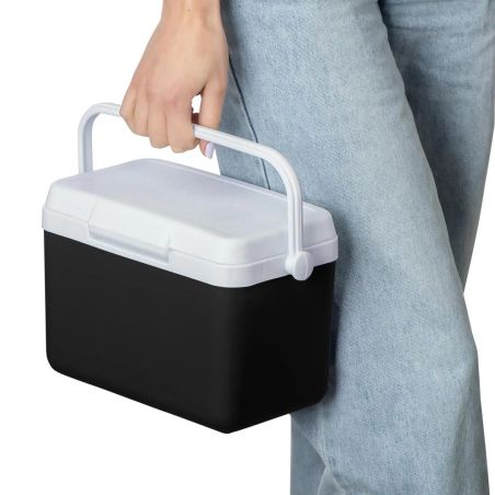 Nevera portátil 4l Personalizada | Goodie