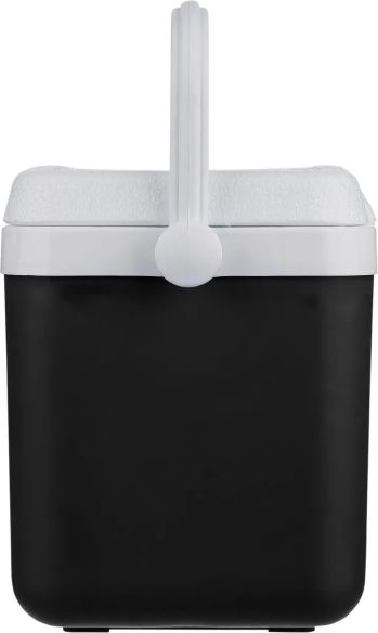 Nevera portátil 4l Personalizada | Goodie