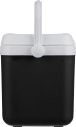 Nevera portátil 4l Personalizada 101439227 - Imagen 11