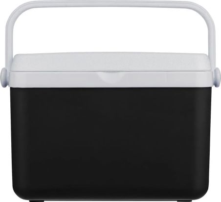 Nevera portátil 4l Personalizada | Goodie