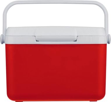 Nevera portátil 4l Personalizada | Goodie
