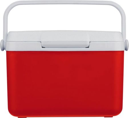 Nevera portátil 4l Personalizada | Goodie