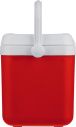 Nevera portátil 4l Personalizada 101439227 - Imagen 20