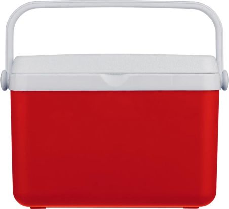 Nevera portátil 4l Personalizada | Goodie
