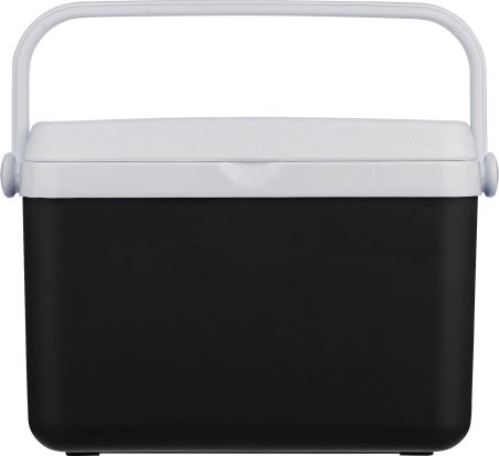 Nevera portátil 4l Personalizada | Goodie